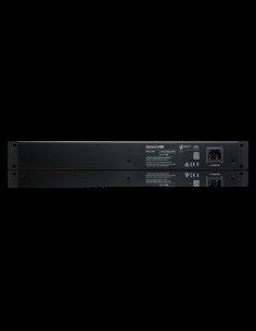 Комутатор Ubiquiti... 2